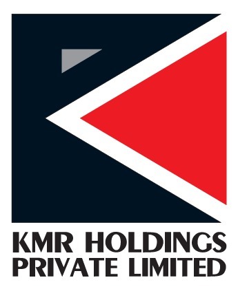 kmrholdings.biz